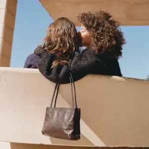 Bolso Balagan Eva image-4