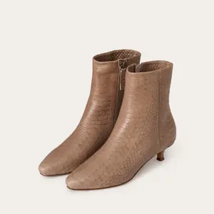 Women's boots Balagan Vivian image-1