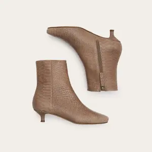 Women's boots Balagan Vivian image-2