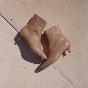 Women's boots Balagan Vivian image-3