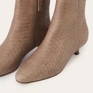 Women's boots Balagan Vivian image-4