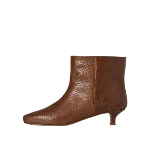 Women's boots Balagan Vared image-0
