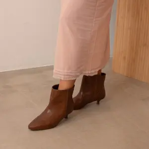 Women's boots Balagan Vared image-4