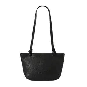 Women's Handbag Balagan Lucyna image-0