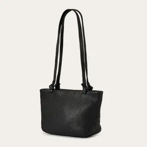 Women's Handbag Balagan Lucyna image-1