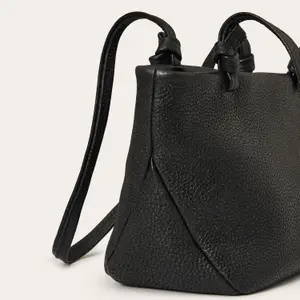 Women's Handbag Balagan Lucyna image-3