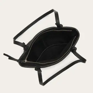 Women's Handbag Balagan Lucyna image-2