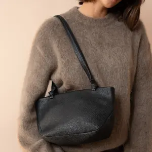 Women's Handbag Balagan Lucyna image-4