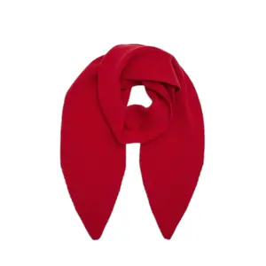 Women's scarf Balagan Wanda image-0