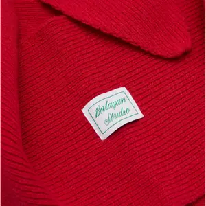 Women's scarf Balagan Wanda image-3