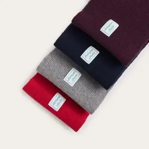 Women's scarf Balagan Wanda image-4