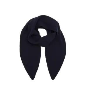 Bufanda de mujer Balagan Wanda image-0