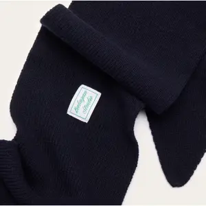 Bufanda de mujer Balagan Wanda image-4