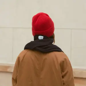 Bufanda de mujer Balagan Wanda image-2