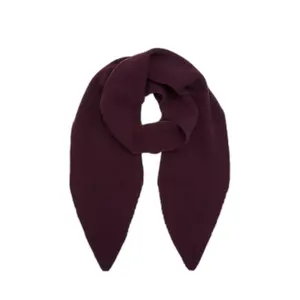 Women's scarf Balagan Wanda image-0