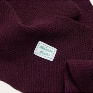 Women's scarf Balagan Wanda image-4