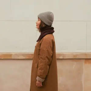 Women's scarf Balagan Wanda image-2