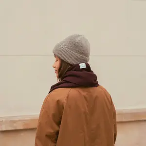 Women's scarf Balagan Wanda image-3
