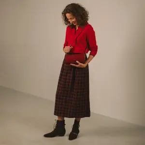 Women's boots Balagan Aster image-3