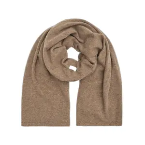 Women's scarf Balagan Kinga image-0
