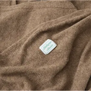 Women's scarf Balagan Kinga image-3