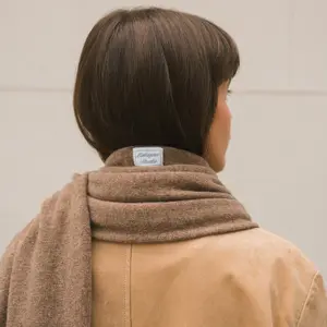 Women's scarf Balagan Kinga image-2