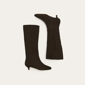 Women's high boots Balagan Stockholm image-2