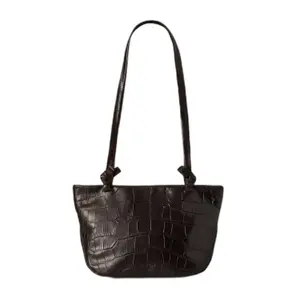 Women's Handbag Balagan Lucyna image-0