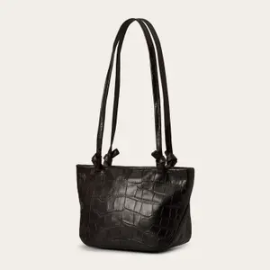 Women's Handbag Balagan Lucyna image-1
