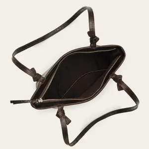 Women's Handbag Balagan Lucyna image-2