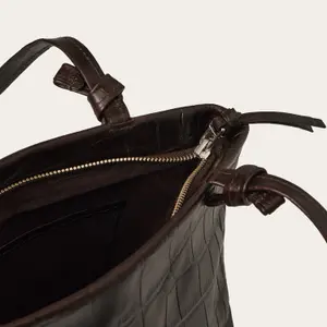 Women's Handbag Balagan Lucyna image-3