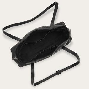 Kopplingsväska för kvinnor Balagan image-2