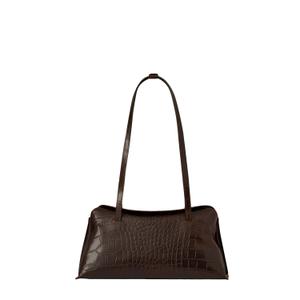 Kopplingsväska för kvinnor Balagan