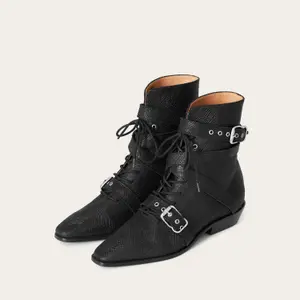 Women's boots Balagan Aster image-1