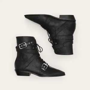 Women's boots Balagan Aster image-2