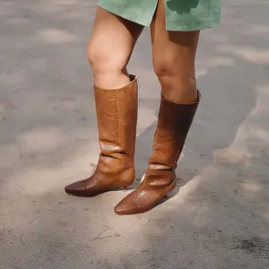 Women's high boots Balagan Stockholm image-2
