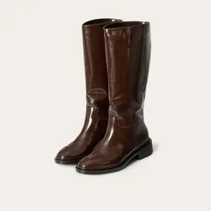 Women's high boots Balagan Robyn image-1