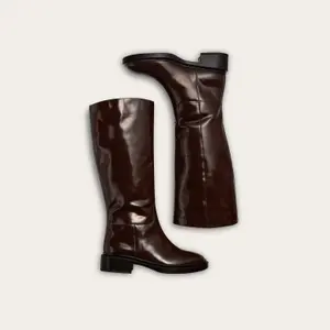 Women's high boots Balagan Robyn image-2