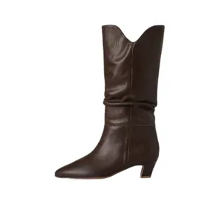 Women's boots Balagan Fleur image-0
