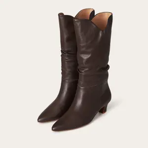 Women's boots Balagan Fleur image-1