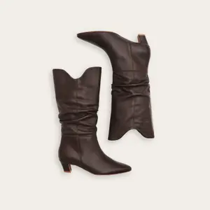 Women's boots Balagan Fleur image-2
