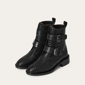 Women's boots Balagan Anya image-1