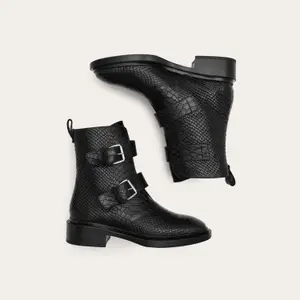 Women's boots Balagan Anya image-2
