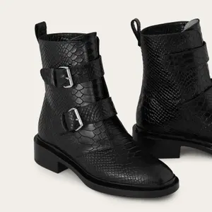 Women's boots Balagan Anya image-4