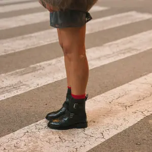 Women's boots Balagan Anya image-3