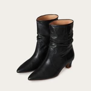 Women's boots Balagan Fiona image-1