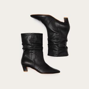 Women's boots Balagan Fiona image-2