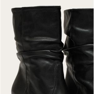 Women's boots Balagan Fiona image-3