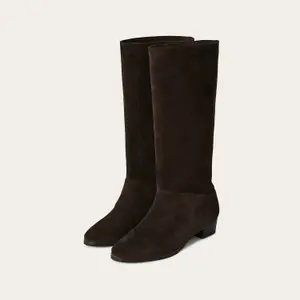 Women's high boots Balagan Martha image-1