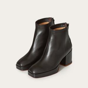 Women's boots Balagan Elton image-1